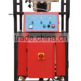 RA-30 Polyurethane Spray Machine thumbnail-1