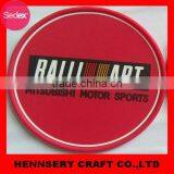 Mdf Cup Coaster thumbnail-1