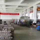 Yancheng Jingwei Int'l Group Co., Ltd. company overview - view 1 thumbnail