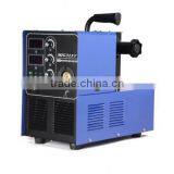 MIG 315Y Electric Portable Welding Machine Inverter Welder Manual Type thumbnail-1