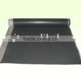 EVA Foam Laminated PE Film( pe Film Adhesived Eva , Eva Foam ,pe Film) thumbnail-1