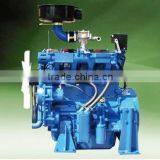 Stable Quality 50hp Gas Engine