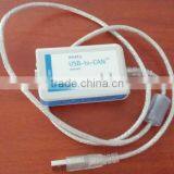 Electronic Circuit Board Atlas Copco ELECTRONIKON MK4-FDP FSP. MK5 SPECI5, MODI5 thumbnail-3