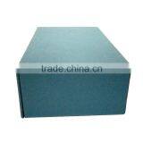 Custom Magnetic Kraft Paper Box, Paper Gift Box, Cardboard Box . thumbnail-1