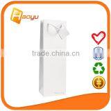 Custom Packaging Bag for Paper Bag Made in China thumbnail-1