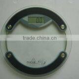 180kg Electronic Body Scale and Price thumbnail-3