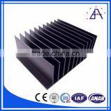 Leading Manufacturer Aluminium Heatsink thumbnail-1