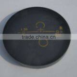 Progressive Photochromic (CE,FACTORY)