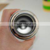 Colorful Vacuum Cup -for Kid thumbnail-5