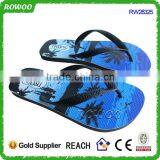 Women and Men Shoes Summer Sandals thumbnail-3
