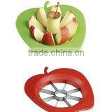 Best selling product in Europe plastic apple divider