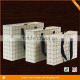 2016 Designs Custom Packaging Template Wholesale thumbnail-2