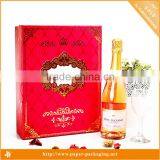 G3405 Hot Sale Luxury and Blocking Oblong Box& Christmas Gift Box Supplier's Choice thumbnail-3
