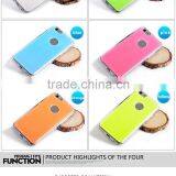 Sublimation Glowing Epoxy Gel Case for IPhone 5 | 5s 6 Plus thumbnail-4
