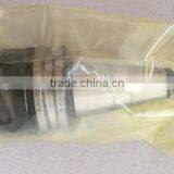 Iso30 Tool Forks and Tools Holder thumbnail-2