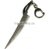 Sword,Custom Sword for Games thumbnail-2