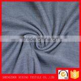 Hot Sale Linen Like Fabric for Garment thumbnail-1