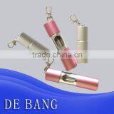 Cigarette Frog Portable Pocket Ashtray for Beach Ashtrays thumbnail-1