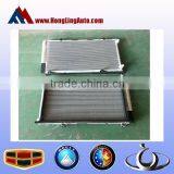 101700965951--Condenser Assembly ,geely Spare Parts