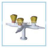 GC GC-MS Laboratory Gas Tap Furniture thumbnail-3
