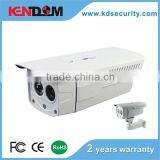 Kendom CCTV Camera Array Leds IR Auto-open by CDS Control in Low Lux Array Led Camera Cctv Camera Price List thumbnail-2
