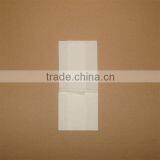 Low Fold Dispenser Napkin thumbnail-3