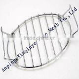 Grill Accessories Barbeque