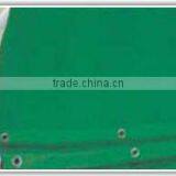 Supply Mesh for Construction Safety