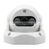 Sunivision Indoor 1.3 Megapixel 720P CCTV Camera, HD CVI Camera thumbnail-2