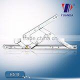 Window hinge,Friction stay,Window hardware