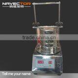 Ultrasonic Test Equipment