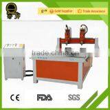 QL-1725 Granite Marble Stone Engraving Machine Price Router Cnc Carving Machine Router