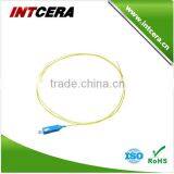 Christmas Singlemode Duplex sc Apc 2.0mm Fiber Optic Pigtail thumbnail-1