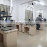 Zhongshan Nuobang Color Equipment Co., Ltd. company overview - view 3 thumbnail