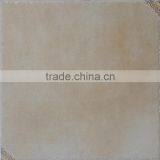 500x500 Digital Floor Tile From Factory