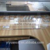 Acrylic Phone Display APD--018 thumbnail-4