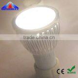 Light Led Spotlight Gu10, 4W 400LM GU10 LED, 120-130lm/w LED Spotlight