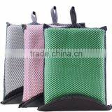 2016 Super Quality Christmas Beach Towel thumbnail-5