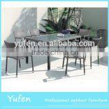 Modern Living Room Furniture Centre Glass Table Design