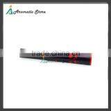 Unique 3D Lashes Mascara thumbnail-2