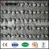 High Quality Synthetic Artificial Grass Turf for Sale thumbnail-5