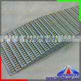 2835 LED Light Bar,LED Rigid Bar,LED Strip Light Rigid thumbnail-2