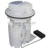 Engine Electric Fuel Pump Assembly For Peugeot OEM 228222008002