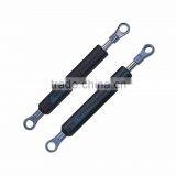 Pulling Gas Spring thumbnail-3