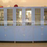 Metal Steel Cabinet Lock thumbnail-5