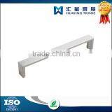 Stainless Steel Home Electric Oven Door Handle J046 thumbnail-3