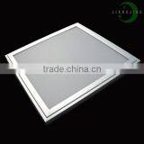 Surface Mounted 10w LED Panel Light, 300*300MM Led Lighting Panel thumbnail-1