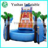 Newest Design Best Quality Children Amusement Park Equipment thumbnail-3
