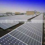 Solar Fan & Lighting System 2000W thumbnail-6