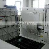 Noritsu Minilab Machine Qss 3202 Noritsu 3202 QSS3202 , Can Test Machine in China Factory thumbnail-2